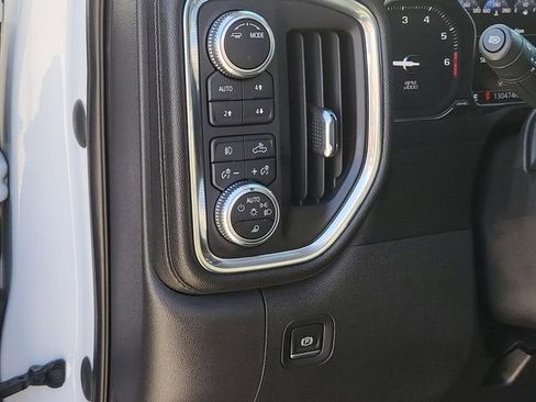 Used 2021 GMC Sierra 1500 Denali w/ Denali Premium Package image 19