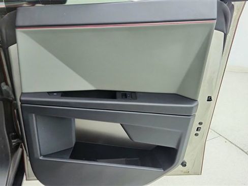 Used 2024 Tesla Cybertruck Cyberbeast image 27