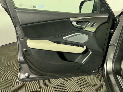 Used 2025 Acura RDX A-Spec image 23