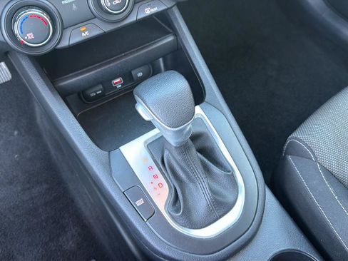 Used 2024 Kia Forte LXS FWD image 25