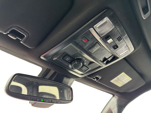 Used 2023 Toyota Tacoma TRD Pro image 70