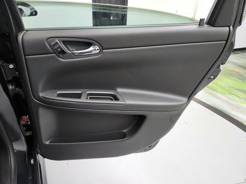 Used 2013 Chevrolet Impala LS image 26