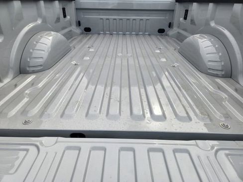 New 2026 Ford F350 XL w/ FX4 Off-Road Package image 32