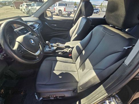 Used 2015 BMW 328i Sedan image 22