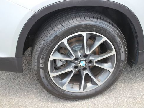 Used 2018 BMW X5 xDrive35i AWD/4WD image 41