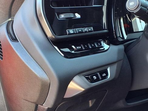 New 2026 Lexus RX 350 Premium w/ Convenience Package image 18