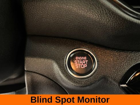 Used 2024 Kia Forte GT-Line FWD image 14