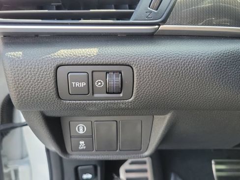 Certified 2020 Honda Accord Sport image 20