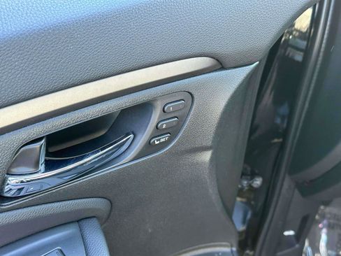 Used 2021 Honda Pilot EX-L image 18