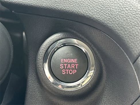 New 2026 Subaru Ascent Limited image 11