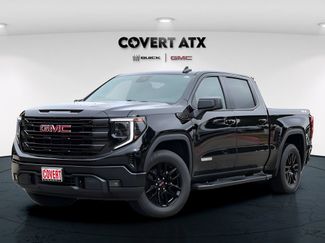 Used 2024 GMC Sierra 1500 Elevation AWD/4WD video 2