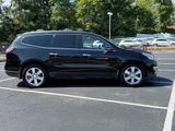 Used 2017 Chevrolet Traverse Premier image 2