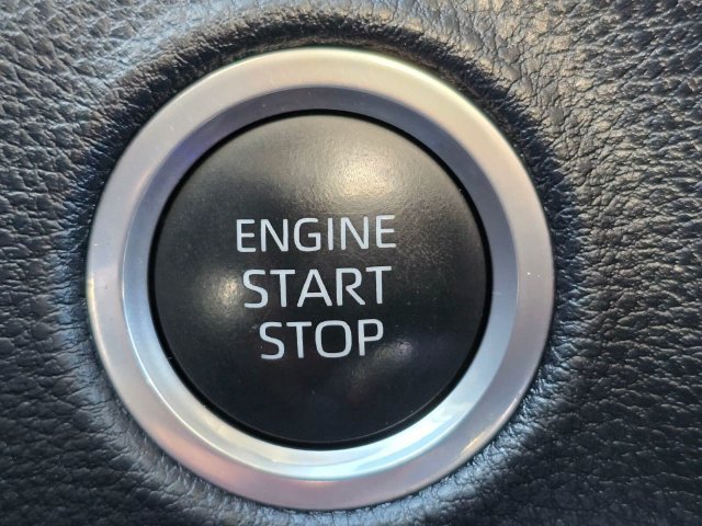 Used 2024 Toyota Tundra SR5 AWD/4WD image 28