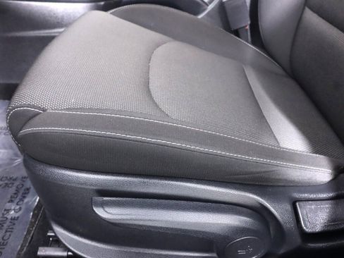 Used 2023 Kia Forte LXS w/ LXS Technology Package image 27