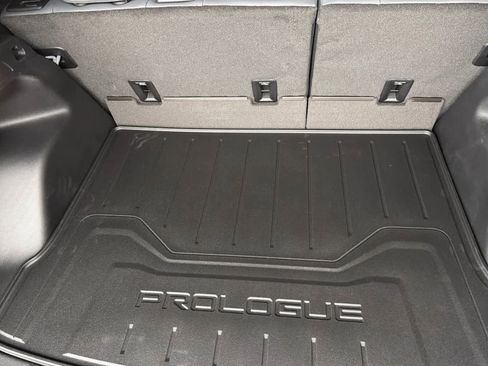 New 2026 Honda Prologue Elite image 17