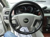 Used 2013 Chevrolet Suburban LTZ image 5