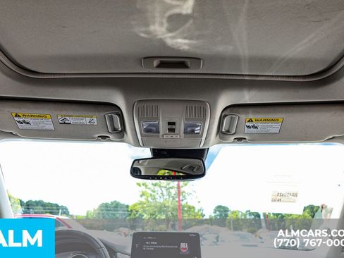 Used 2024 MAZDA CX-5 Carbon Edition image 61