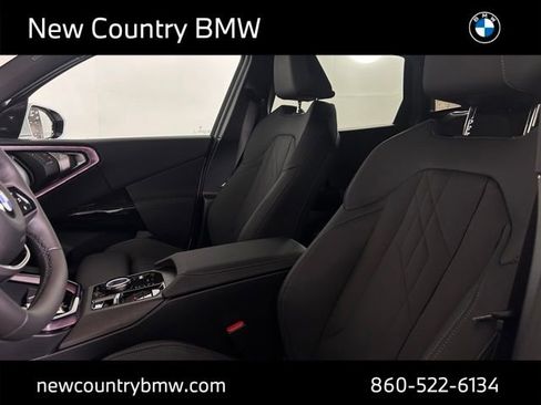 New 2026 BMW X3 xDrive30 image 14