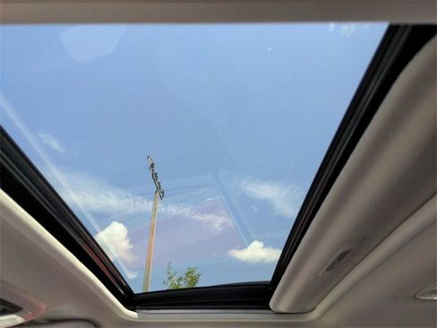 Used 2022 Subaru Crosstrek 2.5i Limited w/ Popular Package #4 image 20