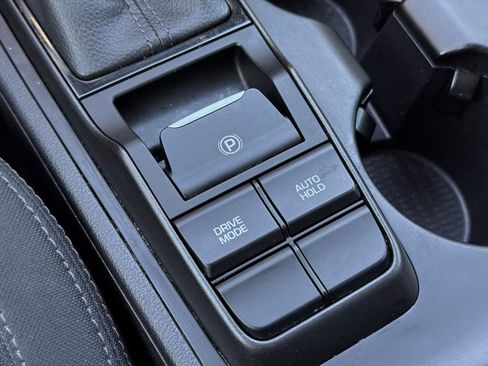 Used 2019 Hyundai Tucson Sport image 34