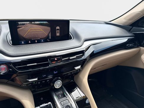 Used 2023 Acura MDX FWD w/ Technology Package image 26
