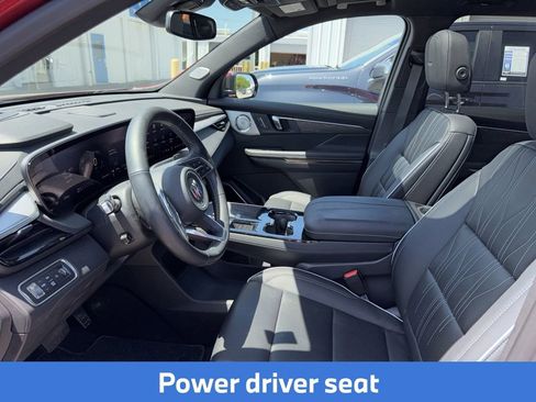 Used 2025 Buick Enclave Avenir w/ Trailering Package, 5000 lbs. image 26