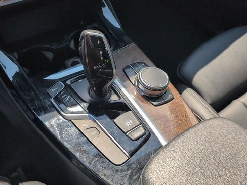 Used 2019 BMW X3 xDrive30i image 33