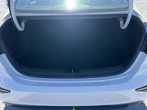 Used 2019 Kia Forte S w/ S Premium Package image 22