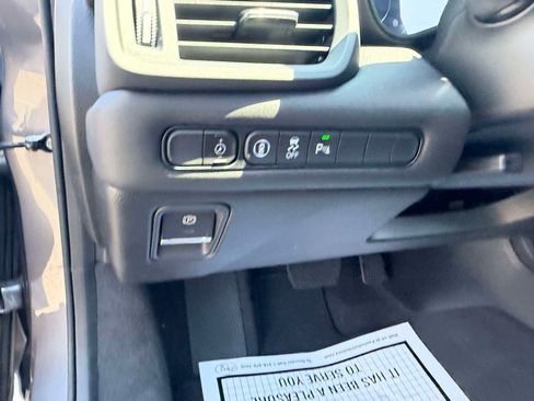 Used 2023 Acura TLX w/ Technology Package FWD image 18
