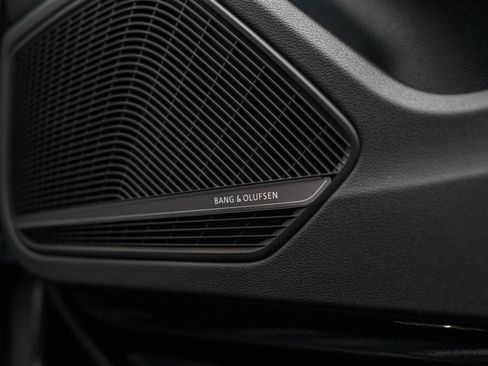 Used 2021 Audi A4 2.0T allroad Premium Plus image 27