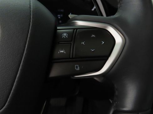 Used 2024 Lexus RX 350 Premium Plus w/ Convenience Package FWD image 16