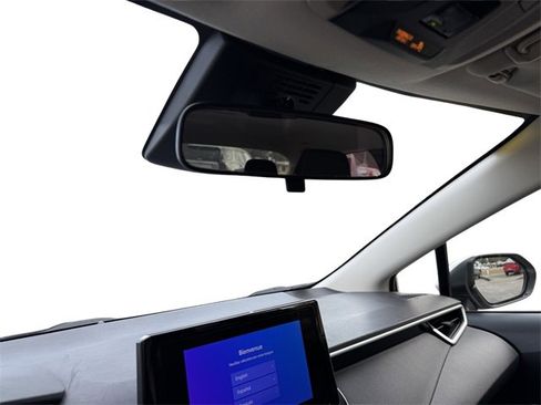 Certified 2024 Toyota Corolla LE image 46