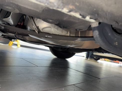 Used 2007 Volkswagen Jetta Sedan image 36