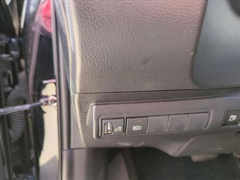 Certified 2023 Toyota Corolla LE image 13