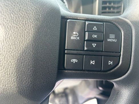 New 2026 Ford F550 2WD Regular Cab Super Duty image 15