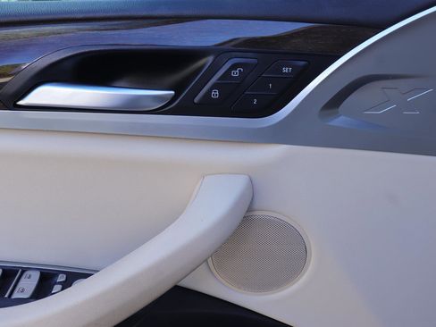 Used 2020 BMW X3 sDrive30i w/ Premium Package image 26