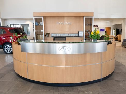 Used 2020 Honda Accord Sport image 39