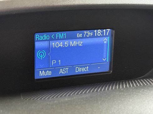 Used 2015 Ford Transit 350 XLT image 55