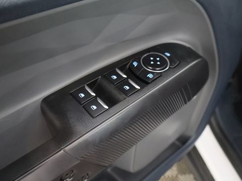 Used 2023 Ford Maverick XL w/ Equipment Group 100A Standard AWD/4WD image 33