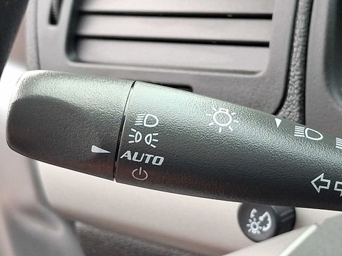 Used 2010 Chevrolet Cobalt LT FWD image 20