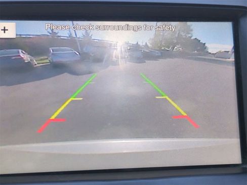 Used 2018 Ford Taurus SEL w/ Equipment Group 201A image 28