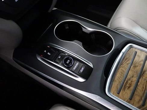 Used 2019 Acura MDX 3.5L Technology Package image 23