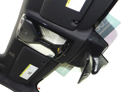 Used 2023 BMW 530e RWD image 17