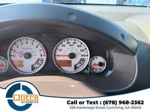 Used 2019 Nissan Frontier PRO-4X w/ Pro-4x Luxury Package image 26