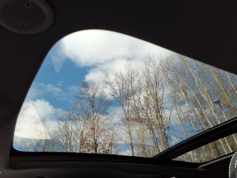 New 2026 Jaguar F-PACE R-Dynamic S image 18