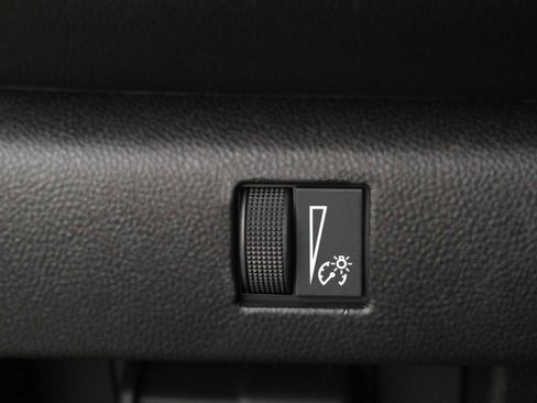 New 2026 Chevrolet Colorado Trail Boss image 26