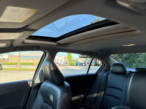 Used 2013 Honda Accord EX-L image 17