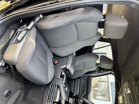 Used 2025 Toyota 4Runner SR5 image 24