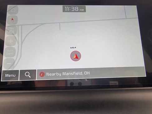 New 2026 Kia Seltos S image 34