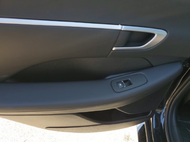 New 2026 Hyundai Sonata SEL AWD/4WD image 15
